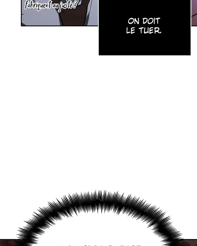 Omniscient Reader’s Viewpoint Chapitre 81 - Page 62