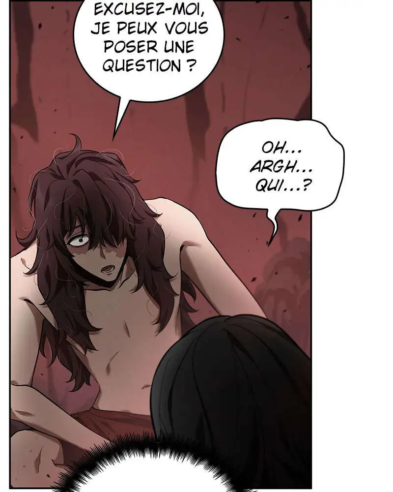 Omniscient Reader’s Viewpoint Chapitre 81 - Page 65