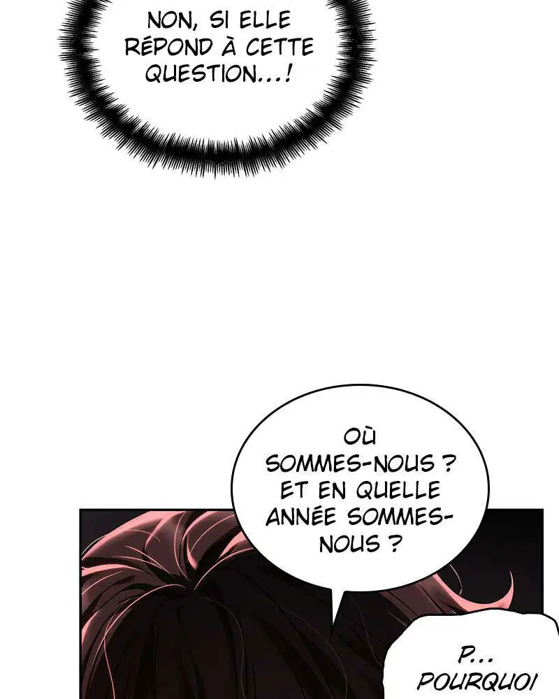 Omniscient Reader’s Viewpoint Chapitre 81 - Page 66