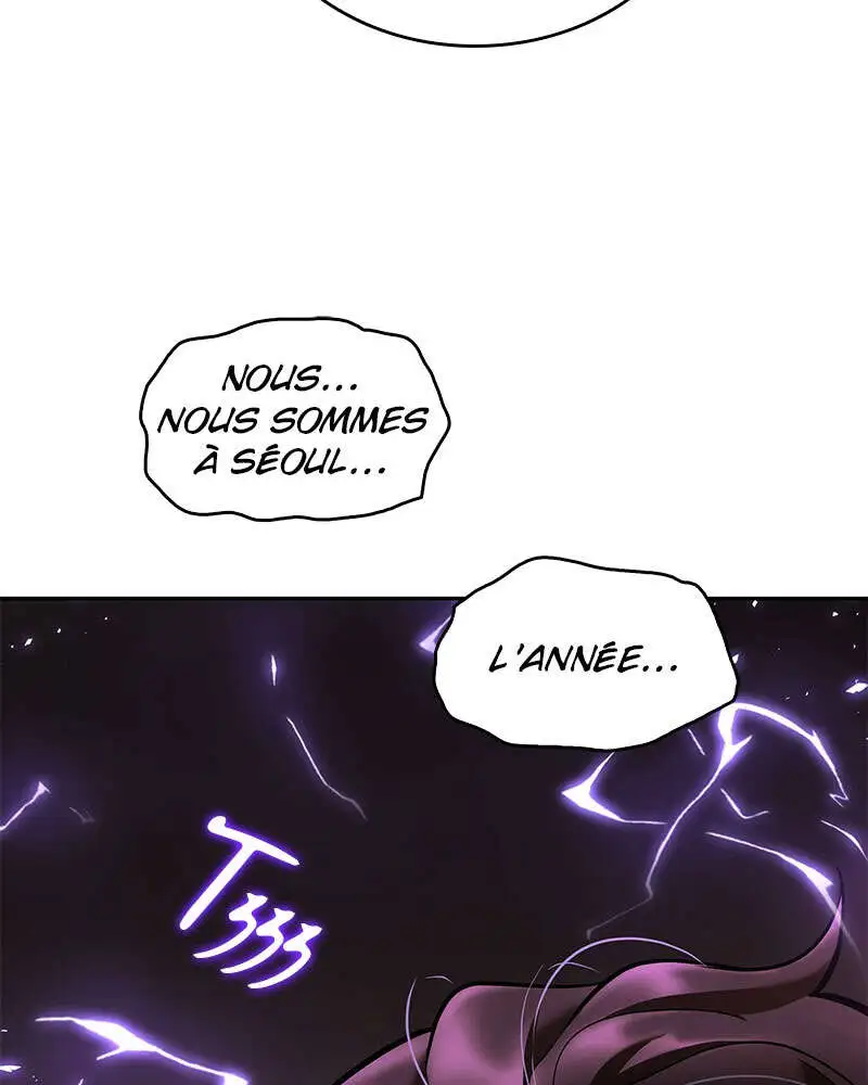 Omniscient Reader’s Viewpoint Chapitre 81 - Page 68