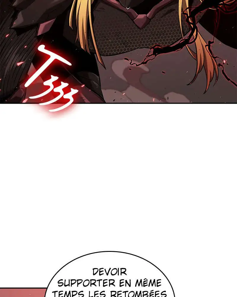 Omniscient Reader’s Viewpoint Chapitre 81 - Page 7