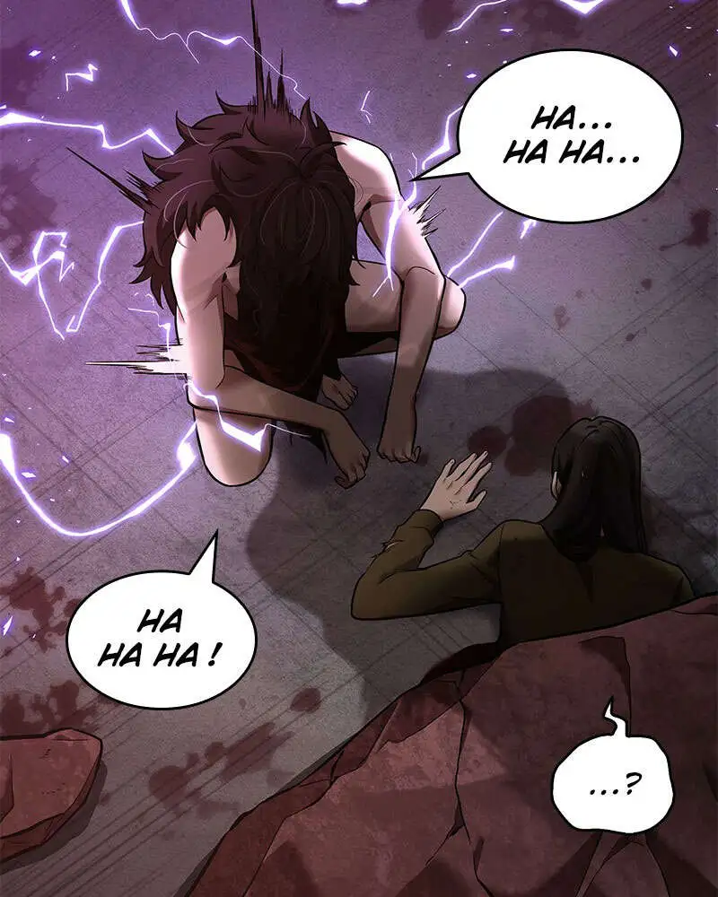 Omniscient Reader’s Viewpoint Chapitre 81 - Page 70