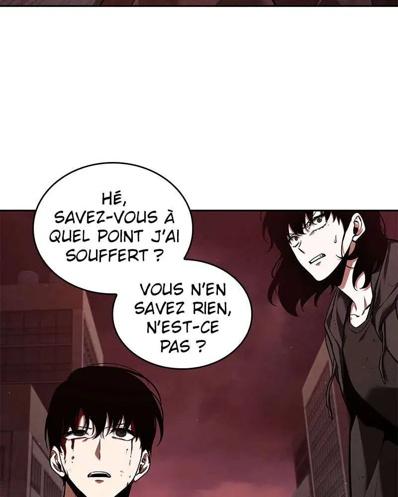 Omniscient Reader’s Viewpoint Chapitre 81 - Page 71