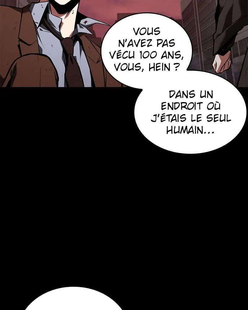 Omniscient Reader’s Viewpoint Chapitre 81 - Page 72