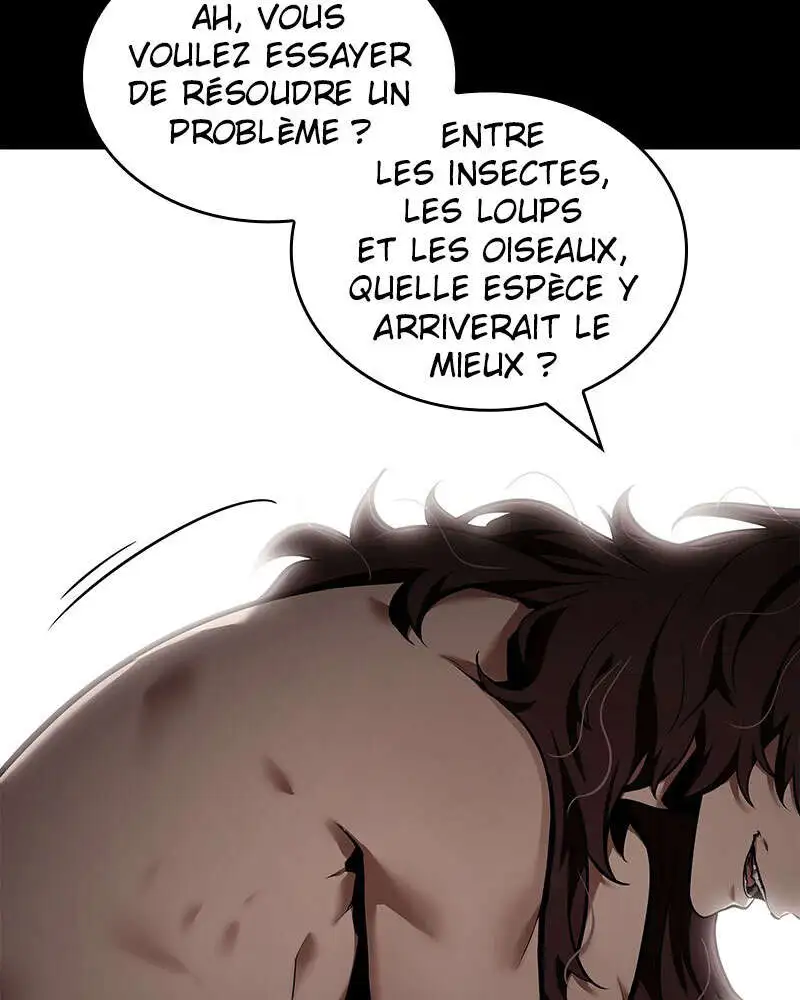 Omniscient Reader’s Viewpoint Chapitre 81 - Page 76
