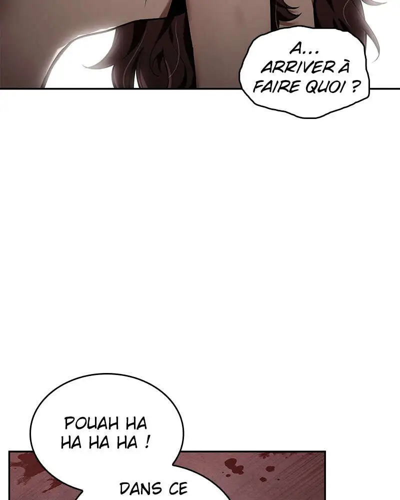 Omniscient Reader’s Viewpoint Chapitre 81 - Page 77