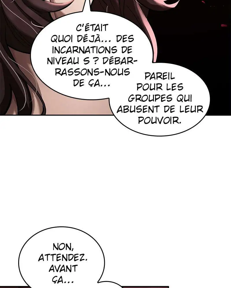 Omniscient Reader’s Viewpoint Chapitre 81 - Page 82