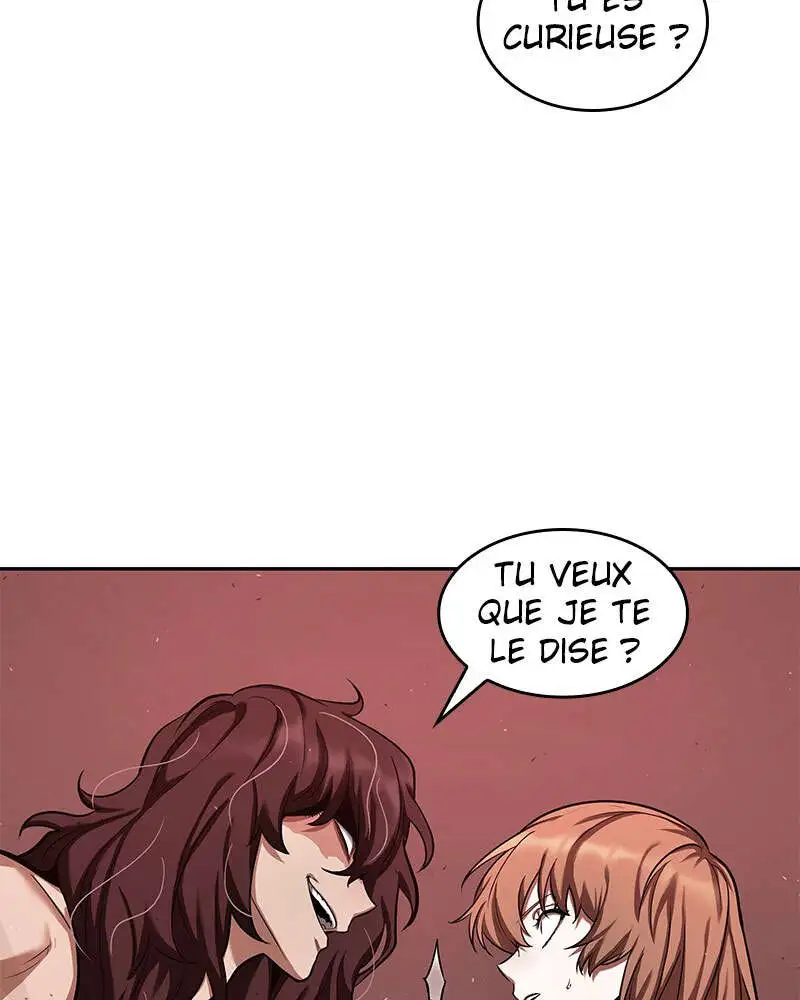 Omniscient Reader’s Viewpoint Chapitre 81 - Page 89