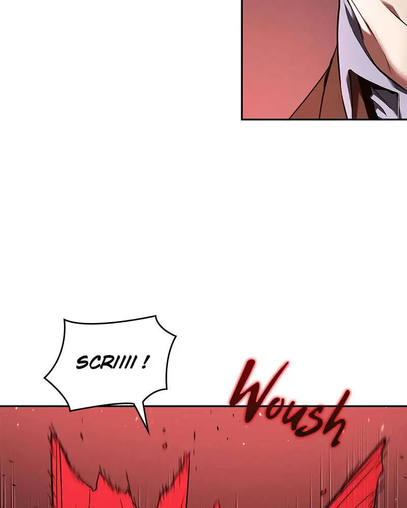 Omniscient Reader’s Viewpoint Chapitre 81 - Page 9