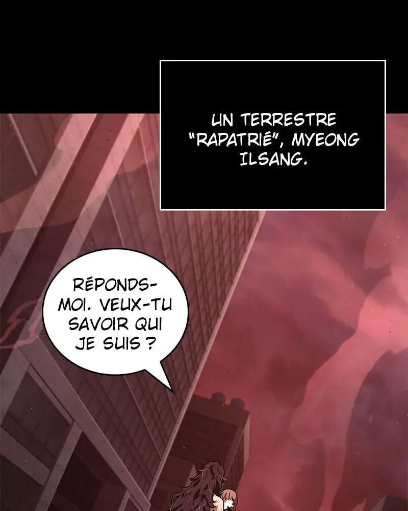 Omniscient Reader’s Viewpoint Chapitre 81 - Page 96