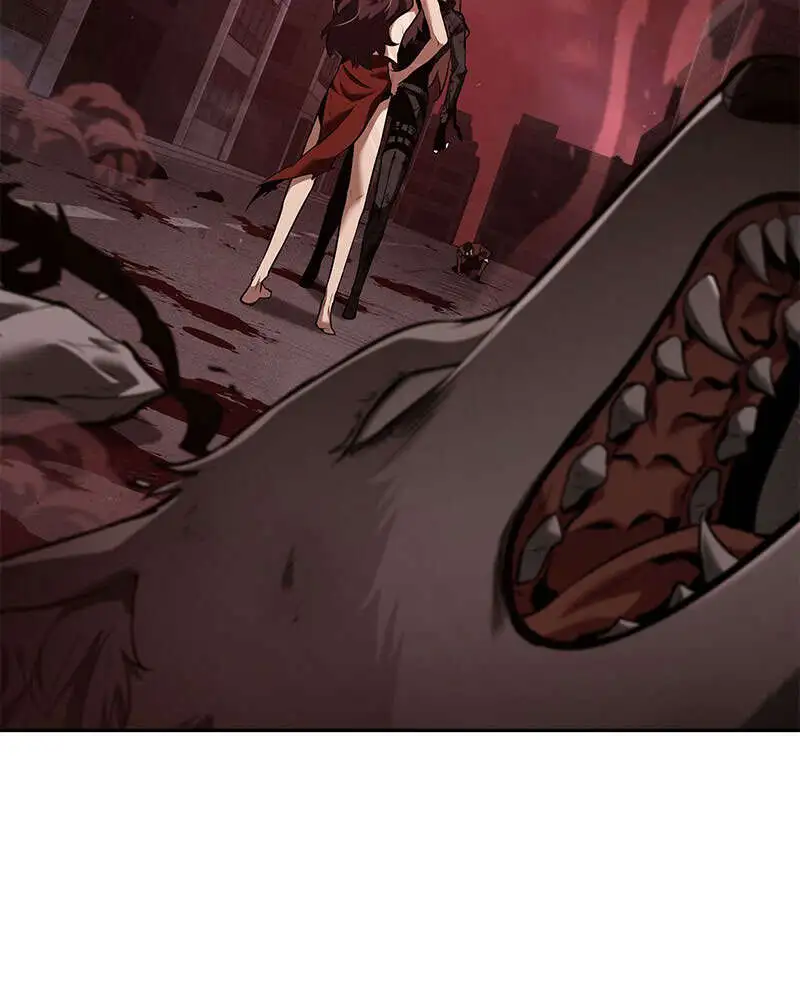Omniscient Reader’s Viewpoint Chapitre 81 - Page 97