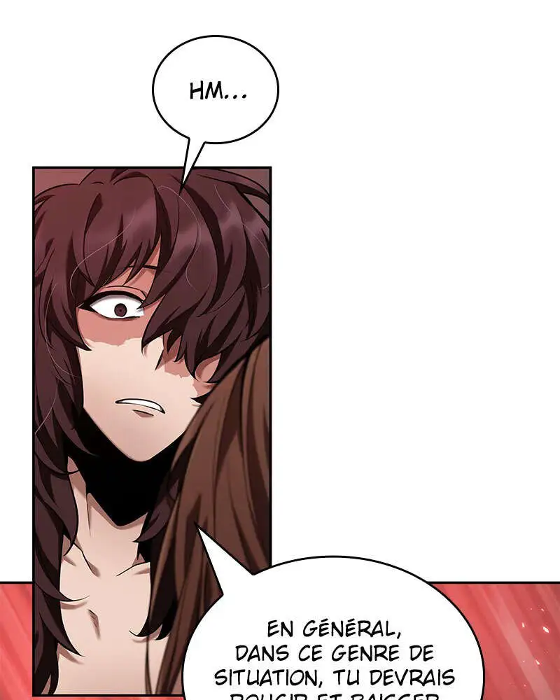 Omniscient Reader’s Viewpoint Chapitre 81 - Page 98