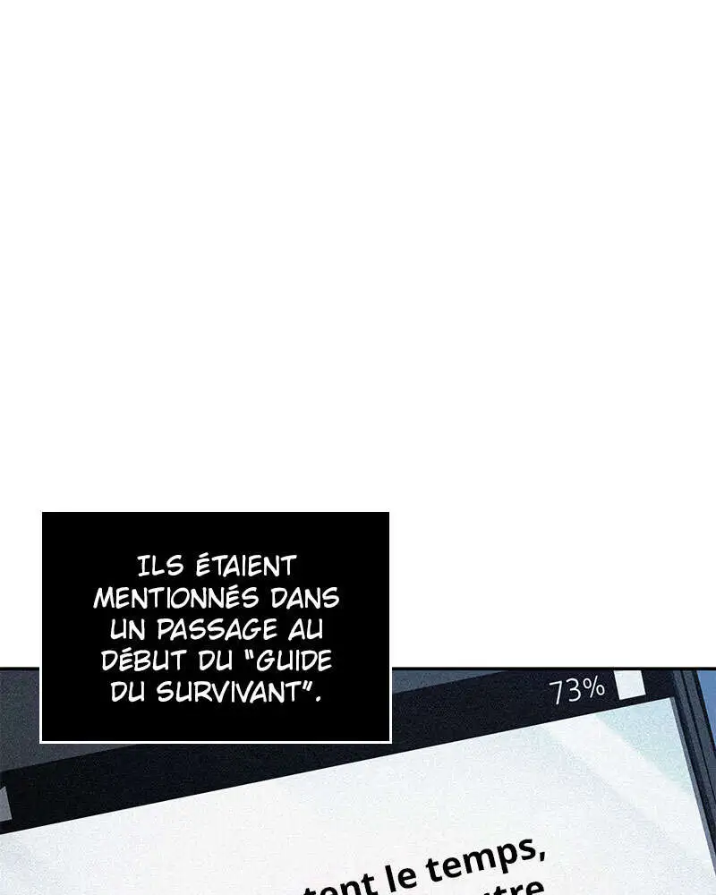 Omniscient Reader’s Viewpoint Chapitre 82 - Page 1