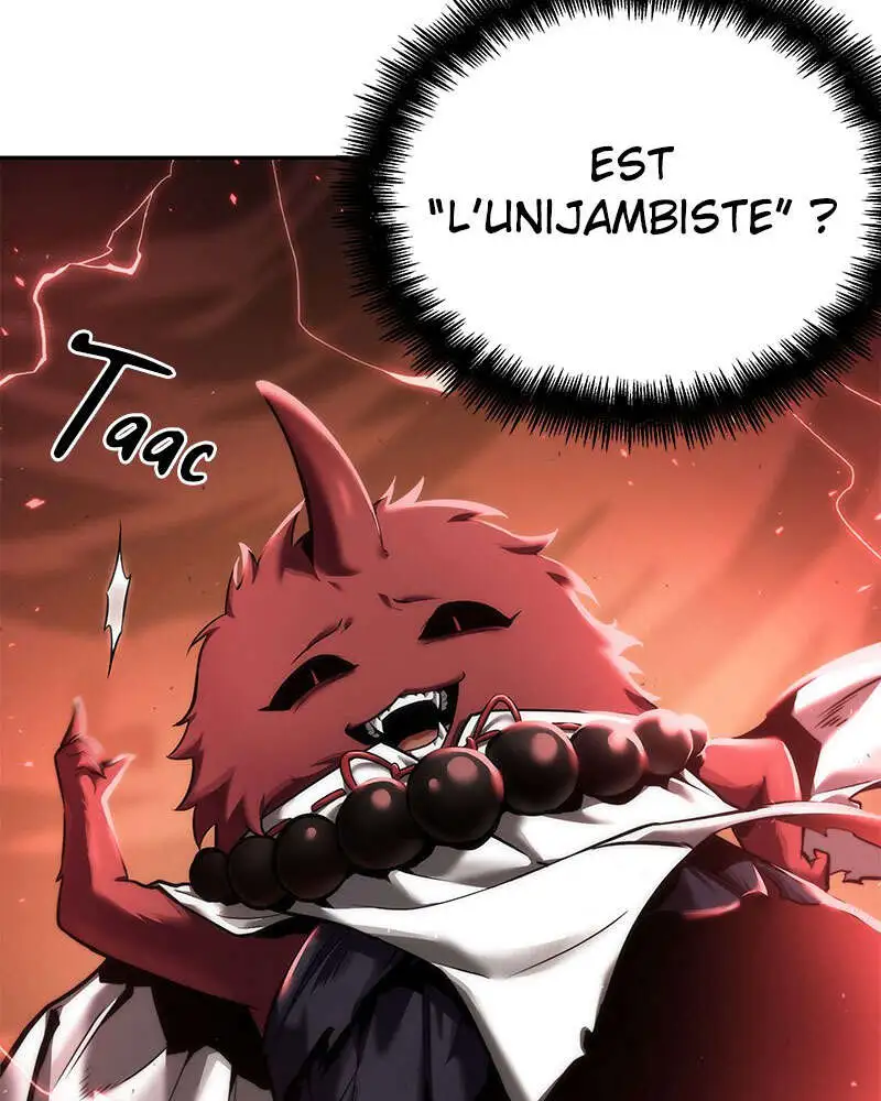 Omniscient Reader’s Viewpoint Chapitre 82 - Page 100