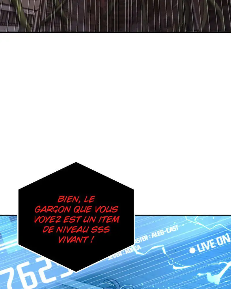 Omniscient Reader’s Viewpoint Chapitre 82 - Page 104