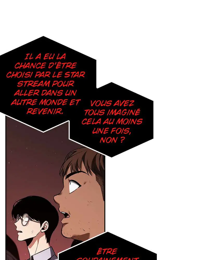 Omniscient Reader’s Viewpoint Chapitre 82 - Page 106
