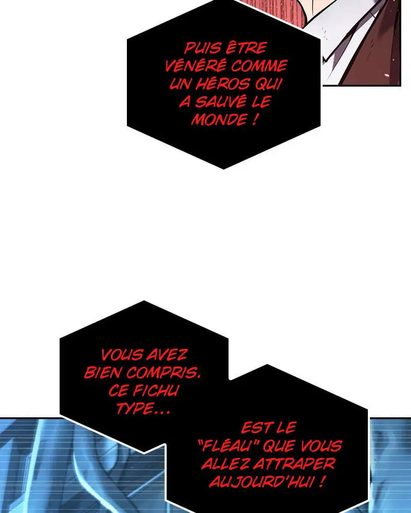 Omniscient Reader’s Viewpoint Chapitre 82 - Page 108