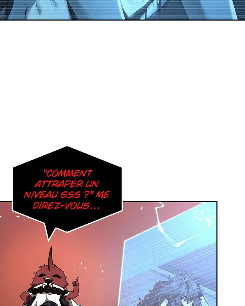 Omniscient Reader’s Viewpoint Chapitre 82 - Page 110