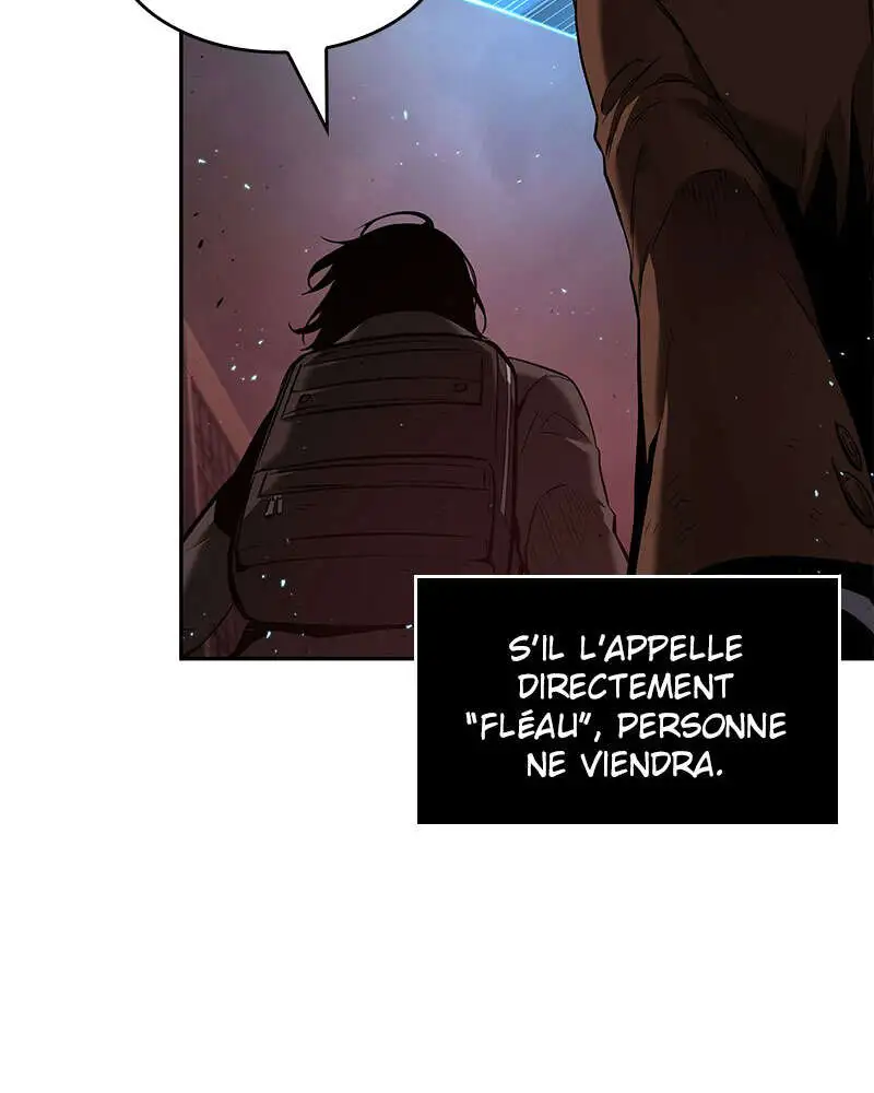 Omniscient Reader’s Viewpoint Chapitre 82 - Page 112