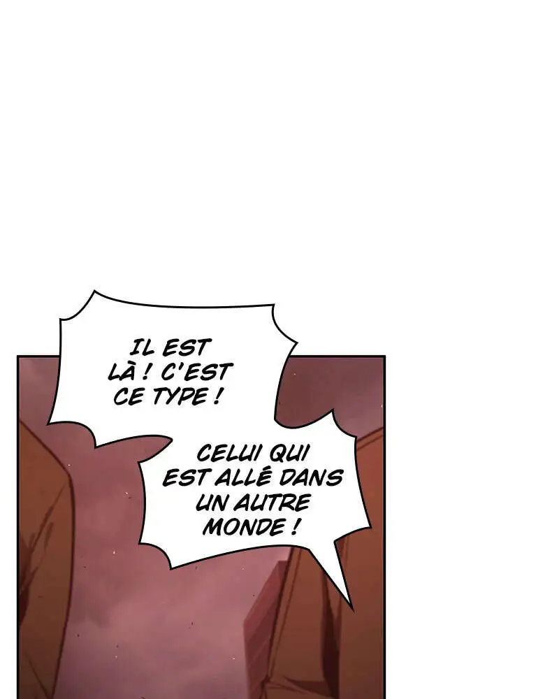 Omniscient Reader’s Viewpoint Chapitre 82 - Page 117