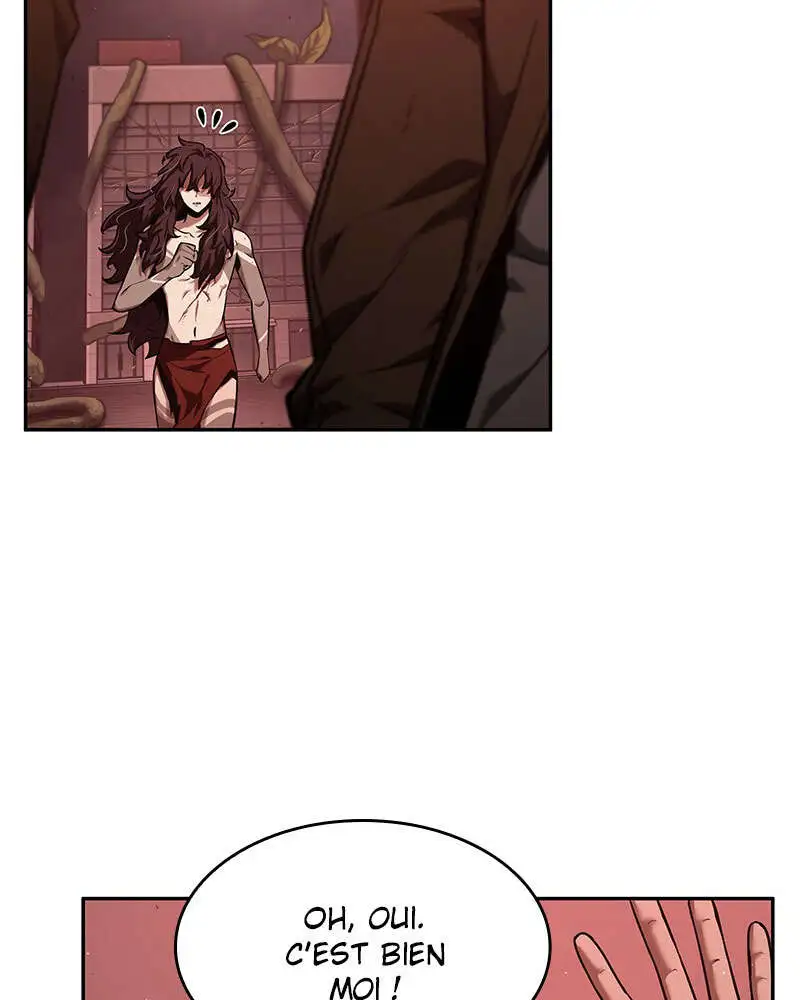 Omniscient Reader’s Viewpoint Chapitre 82 - Page 118