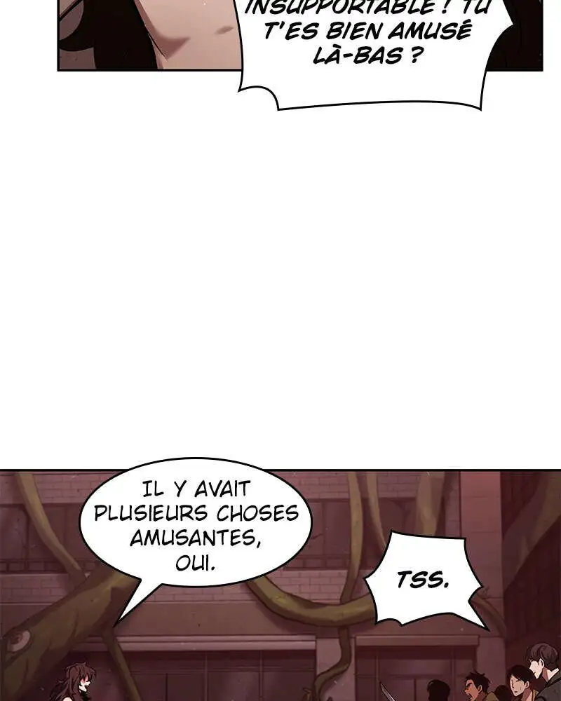 Omniscient Reader’s Viewpoint Chapitre 82 - Page 120
