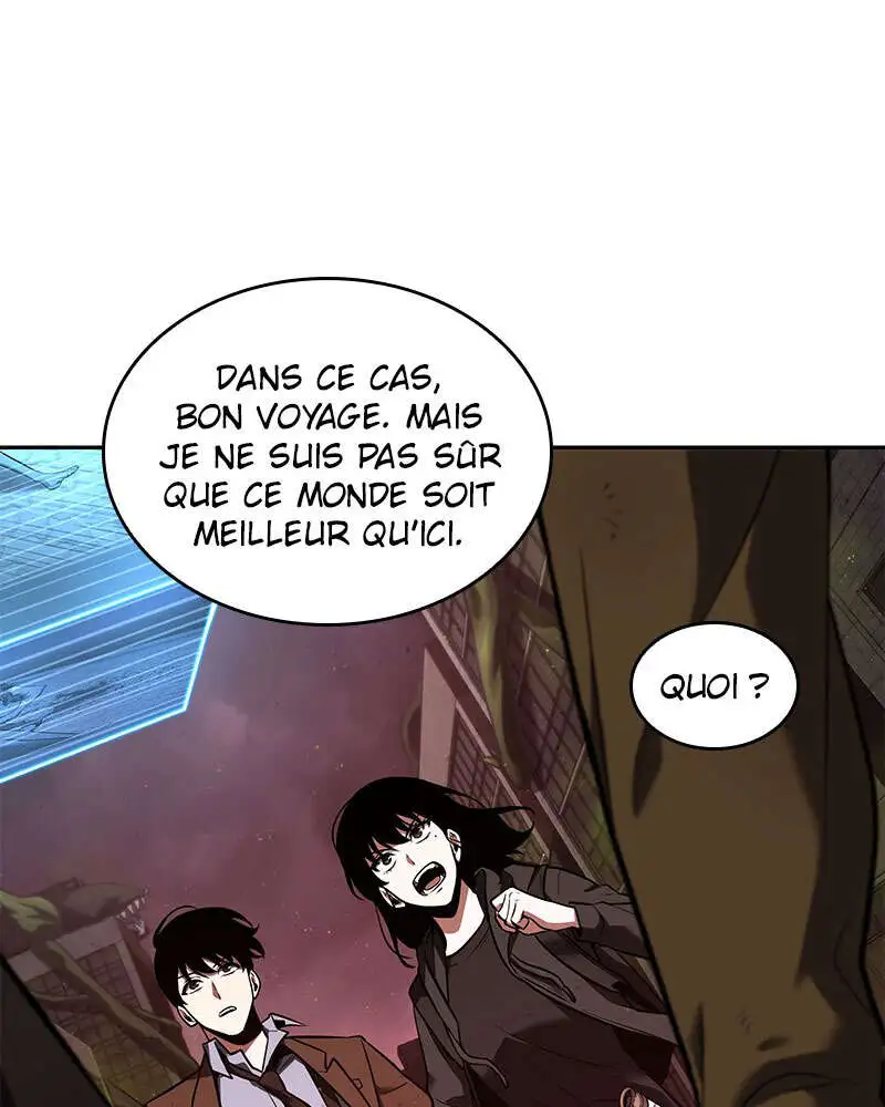 Omniscient Reader’s Viewpoint Chapitre 82 - Page 125