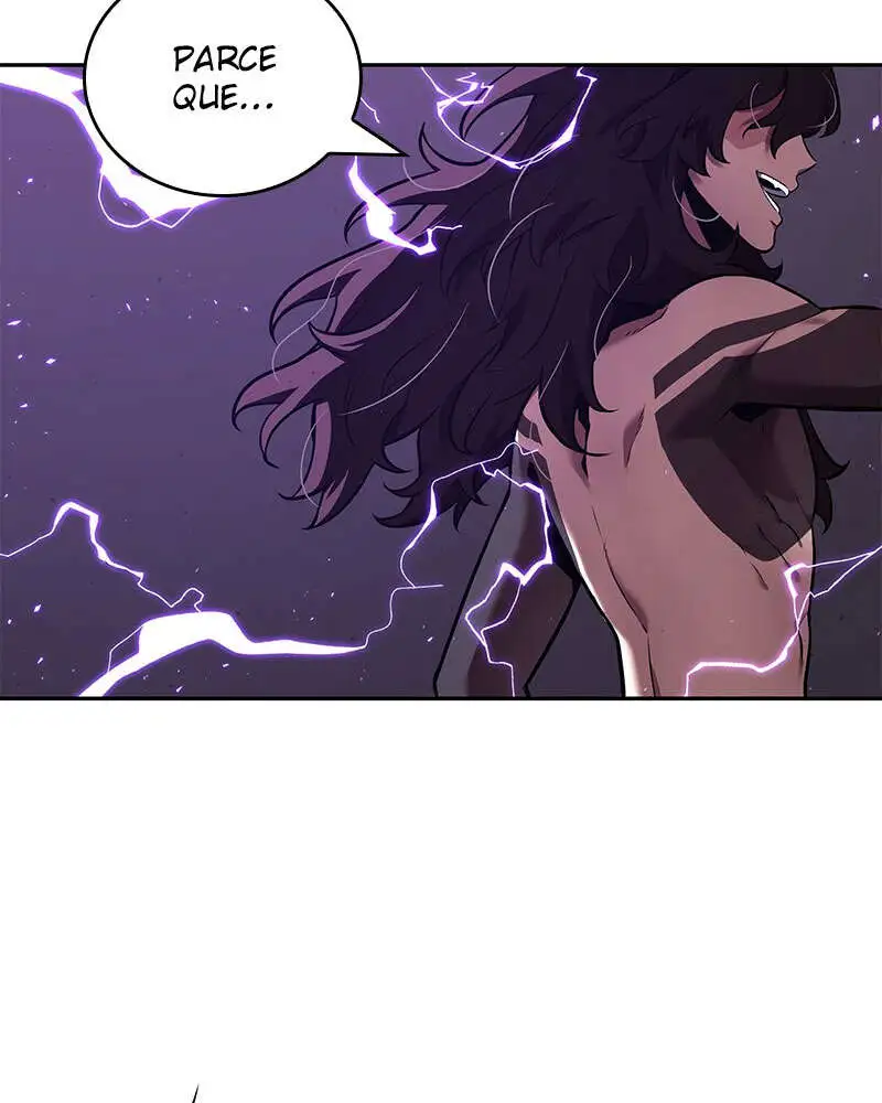 Omniscient Reader’s Viewpoint Chapitre 82 - Page 127