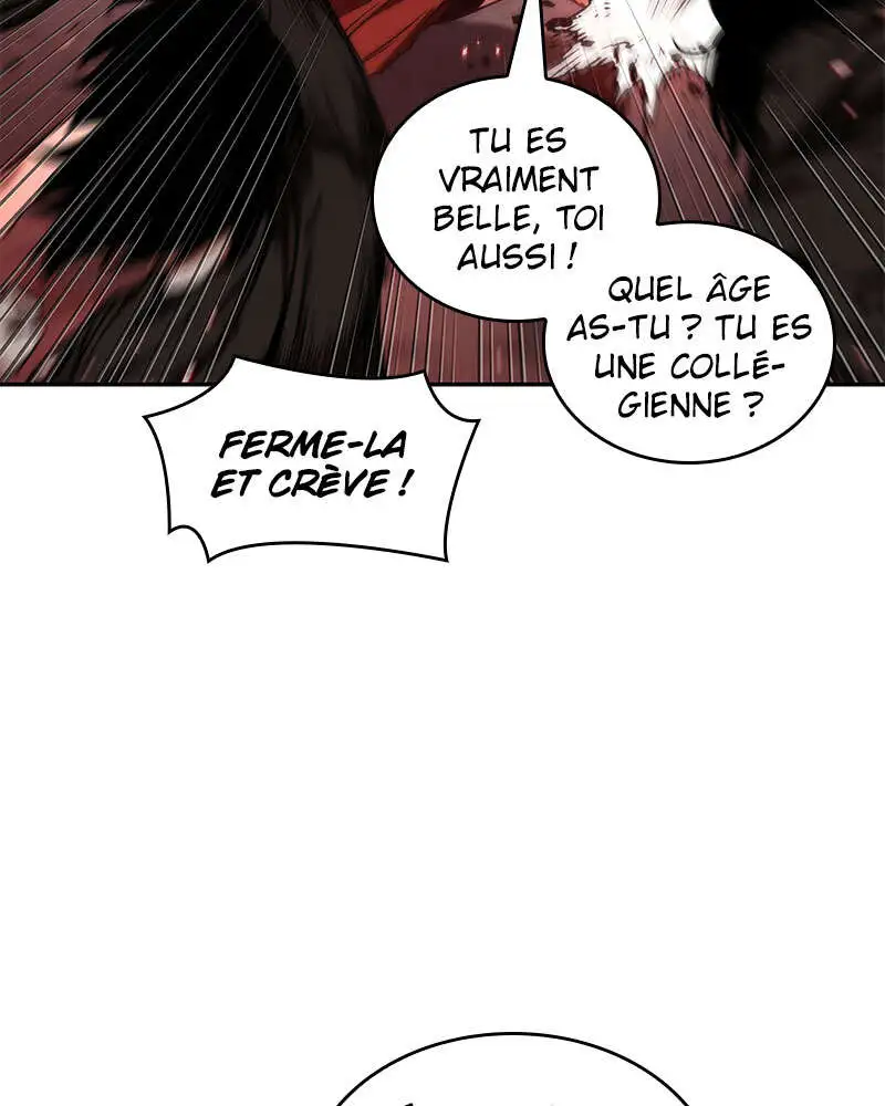 Omniscient Reader’s Viewpoint Chapitre 82 - Page 13