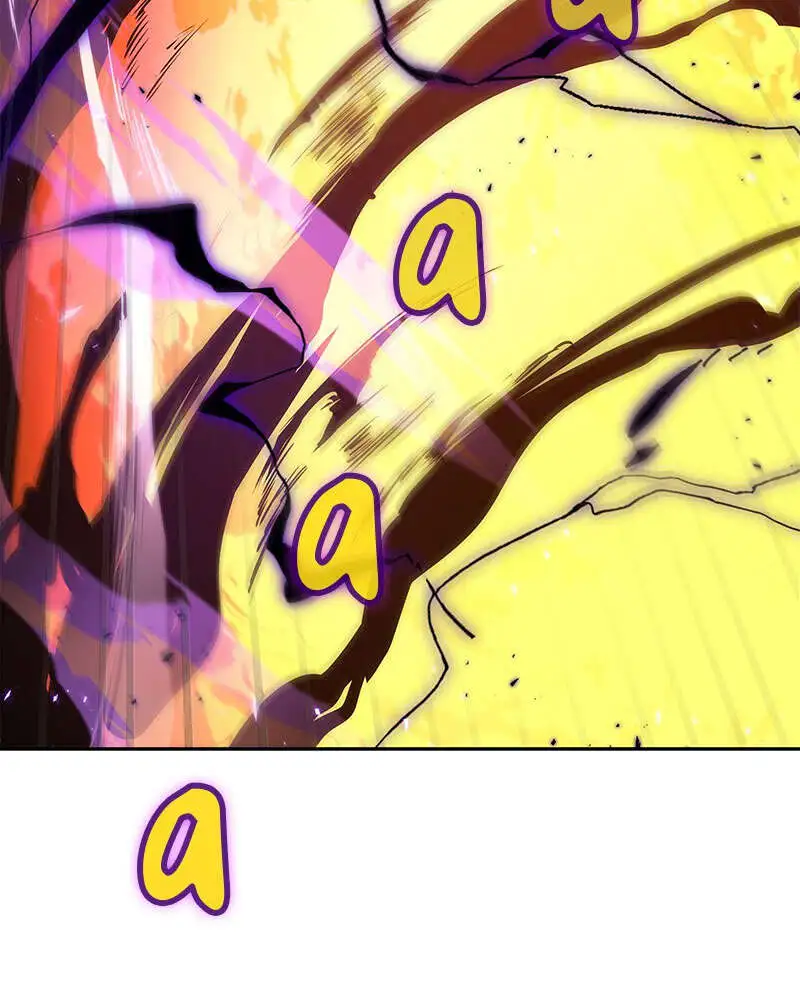 Omniscient Reader’s Viewpoint Chapitre 82 - Page 132