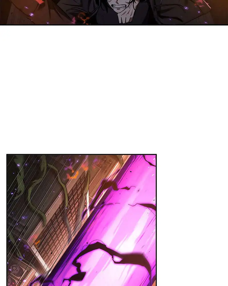 Omniscient Reader’s Viewpoint Chapitre 82 - Page 134