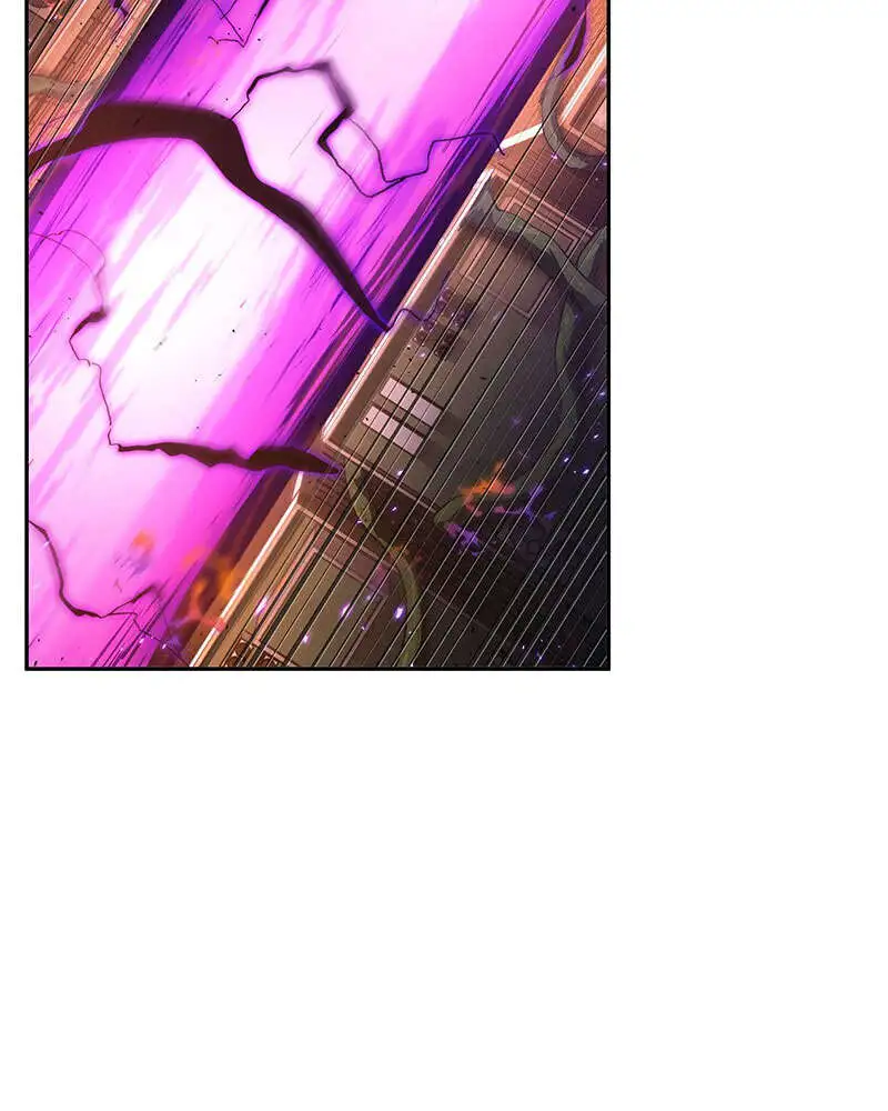 Omniscient Reader’s Viewpoint Chapitre 82 - Page 135