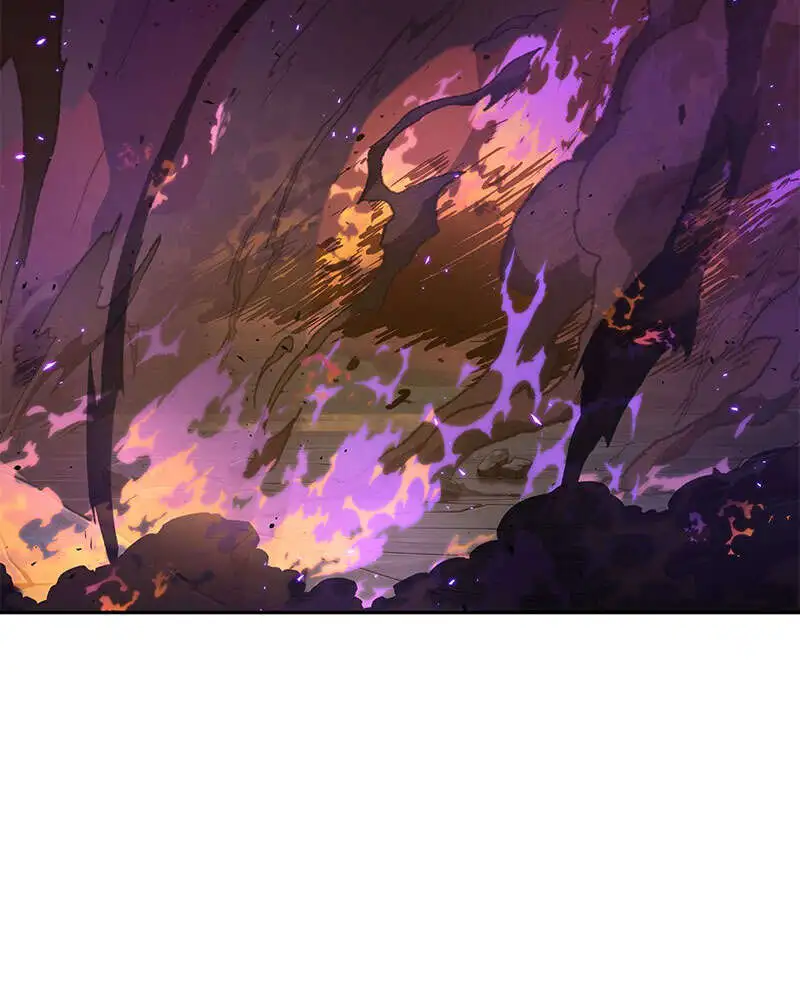 Omniscient Reader’s Viewpoint Chapitre 82 - Page 138