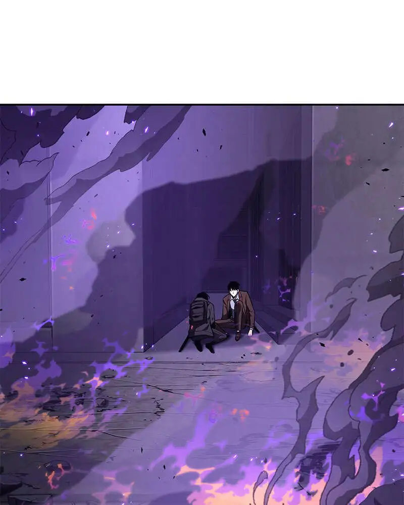 Omniscient Reader’s Viewpoint Chapitre 82 - Page 139