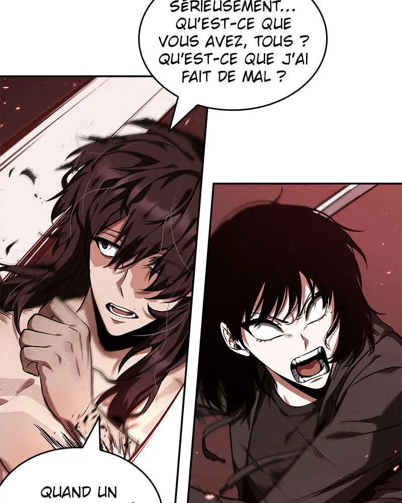 Omniscient Reader’s Viewpoint Chapitre 82 - Page 14