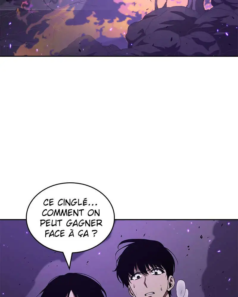 Omniscient Reader’s Viewpoint Chapitre 82 - Page 140