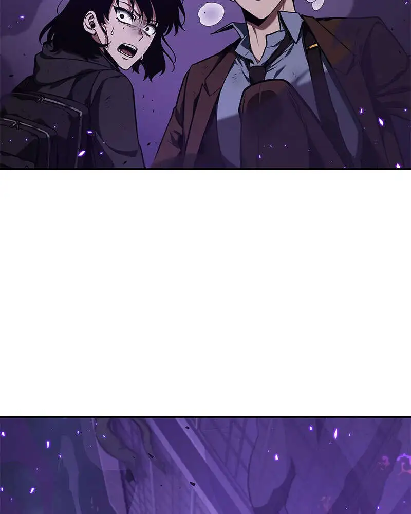 Omniscient Reader’s Viewpoint Chapitre 82 - Page 141