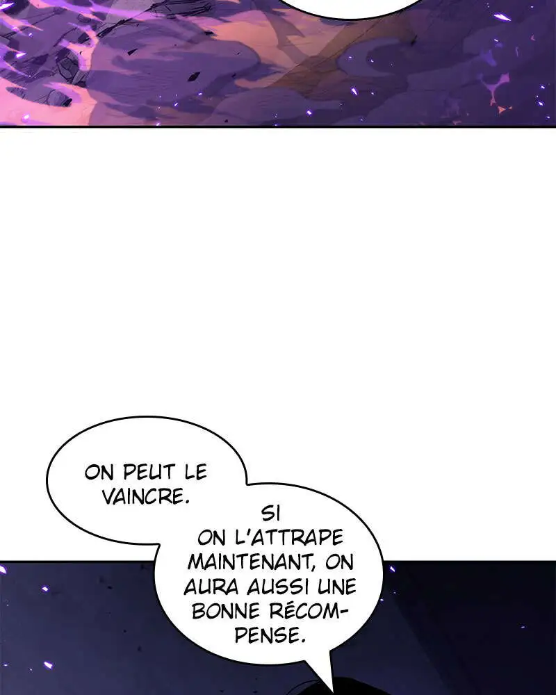 Omniscient Reader’s Viewpoint Chapitre 82 - Page 143