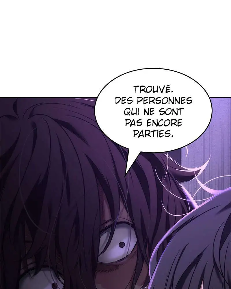 Omniscient Reader’s Viewpoint Chapitre 82 - Page 146