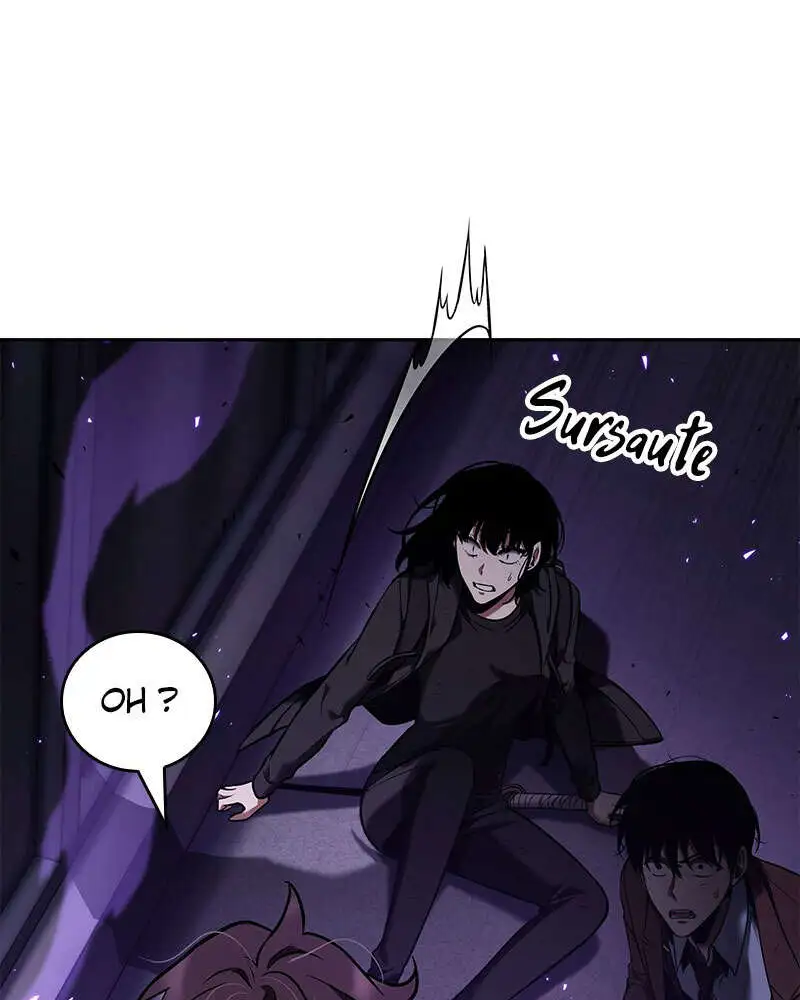 Omniscient Reader’s Viewpoint Chapitre 82 - Page 148