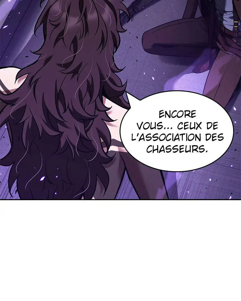 Omniscient Reader’s Viewpoint Chapitre 82 - Page 149