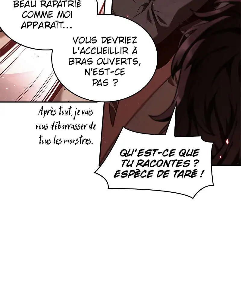 Omniscient Reader’s Viewpoint Chapitre 82 - Page 15