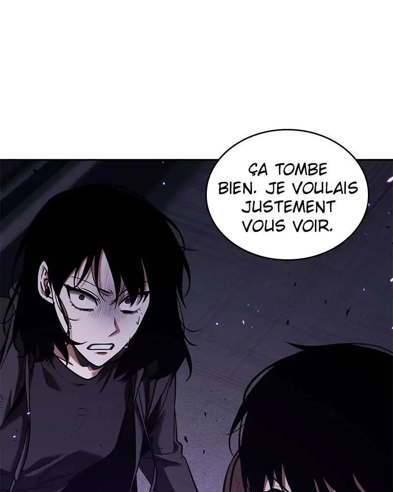 Omniscient Reader’s Viewpoint Chapitre 82 - Page 150