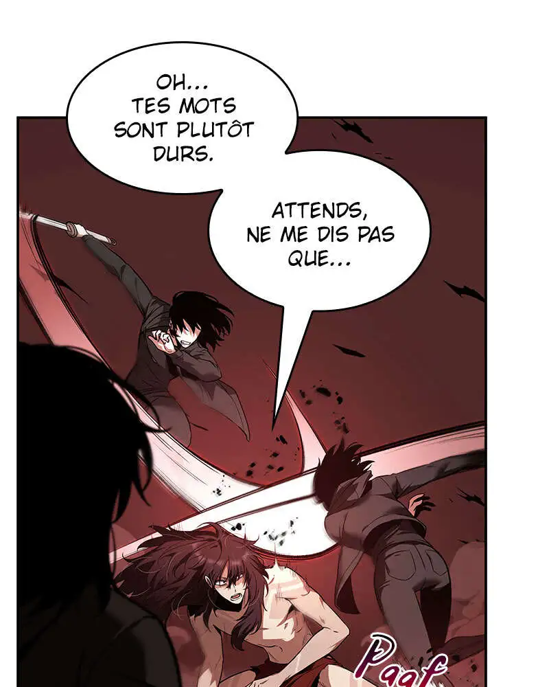 Omniscient Reader’s Viewpoint Chapitre 82 - Page 16