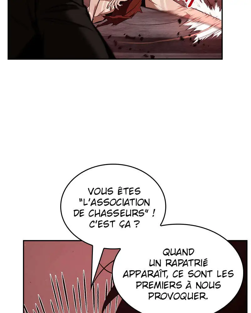 Omniscient Reader’s Viewpoint Chapitre 82 - Page 17