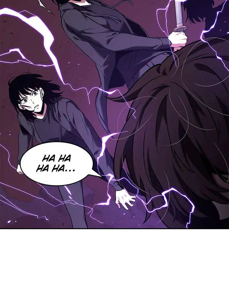 Omniscient Reader’s Viewpoint Chapitre 82 - Page 20