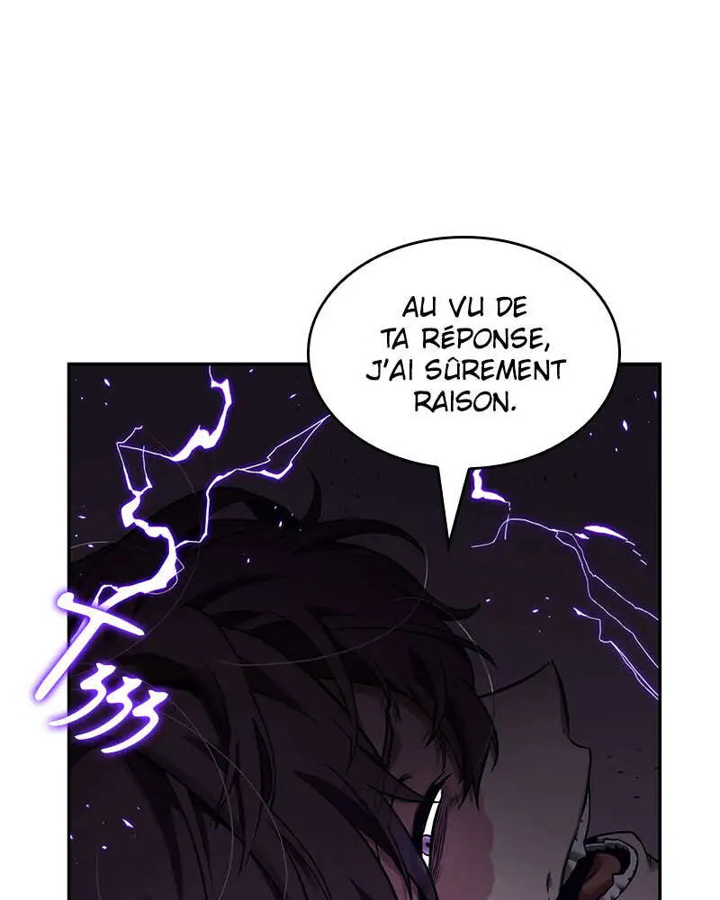 Omniscient Reader’s Viewpoint Chapitre 82 - Page 21
