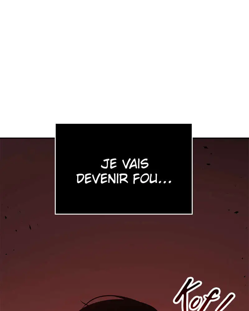 Omniscient Reader’s Viewpoint Chapitre 82 - Page 24