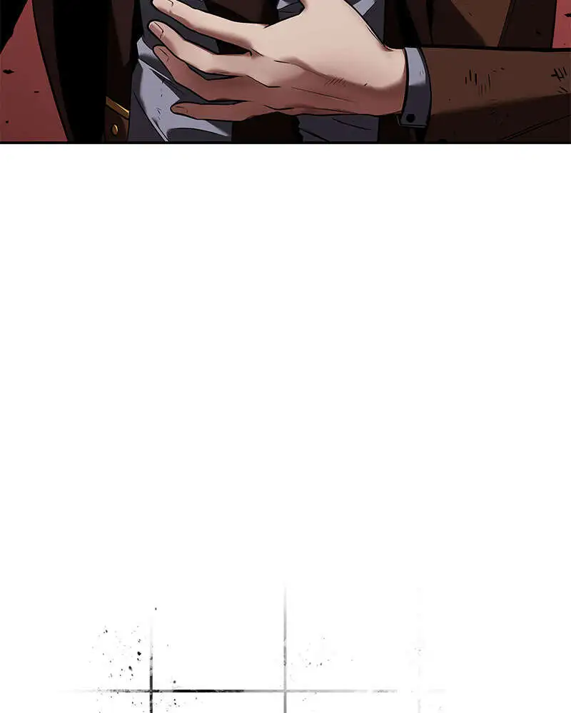 Omniscient Reader’s Viewpoint Chapitre 82 - Page 26