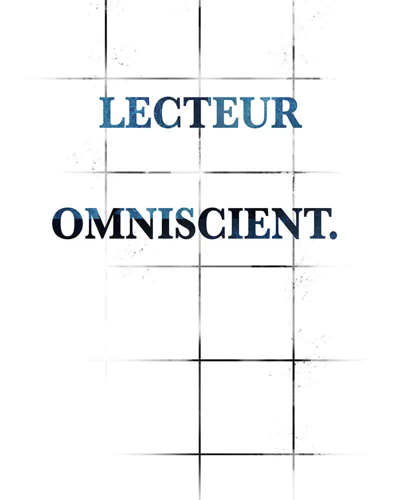 Omniscient Reader’s Viewpoint Chapitre 82 - Page 27